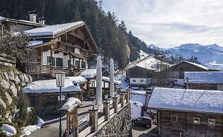Hotel Märzenklamm Stumm im Zillertal