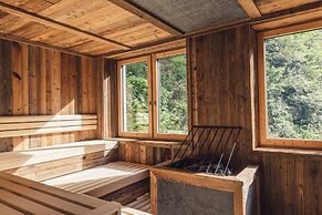 Hotel Märzenklamm Stumm im Zillertal