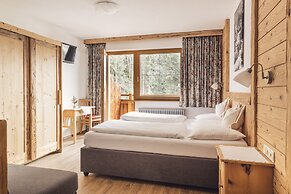Hotel Märzenklamm Stumm im Zillertal