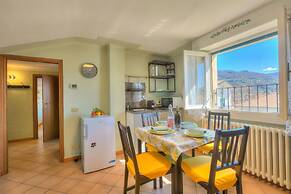 Petit Bijou De Stresa 2 Steps From Lake