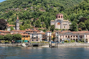 Petit Bijou De Stresa 2 Steps From Lake