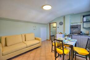 Petit Bijou De Stresa 2 Steps From Lake