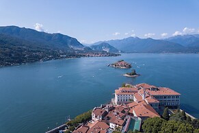 Petit Bijou De Stresa 2 Steps From Lake