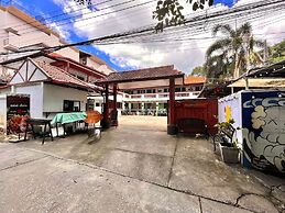 Windsor Garden House Chiangmai