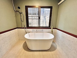 Windsor Garden House Chiangmai