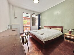 Windsor Garden House Chiangmai