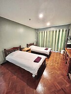 Windsor Garden House Chiangmai