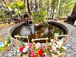 Windsor Garden House Chiangmai