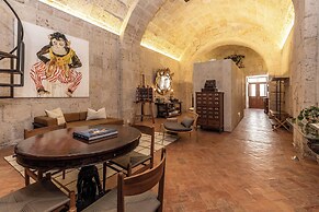 Palacio Guaqui
