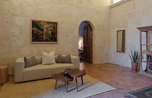 Palacio Guaqui