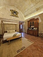 Palacio Guaqui