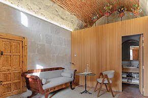 Palacio Guaqui
