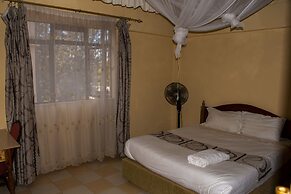 Hotel levantes