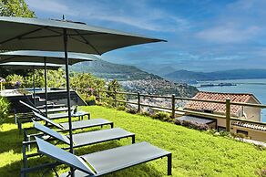 Kemì Luxury Suites