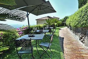 Kemì Luxury Suites