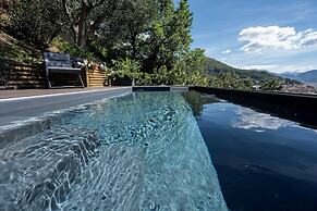 Kemì Luxury Suites