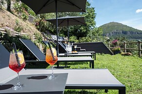 Kemì Luxury Suites