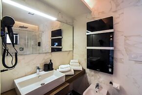 Kemì Luxury Suites
