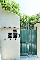 Kemì Luxury Suites