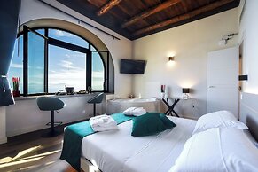 Kemì Luxury Suites