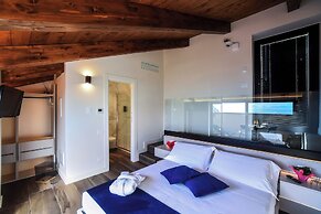 Kemì Luxury Suites