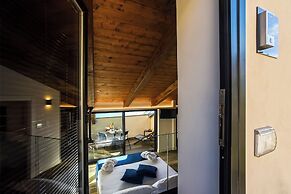 Kemì Luxury Suites