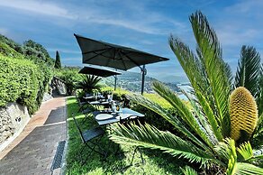 Kemì Luxury Suites