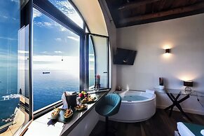 Kemì Luxury Suites