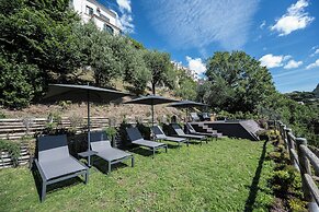 Kemì Luxury Suites