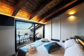 Kemì Luxury Suites
