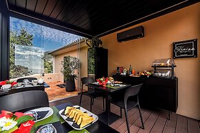 Kemì Luxury Suites