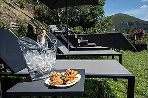 Kemì Luxury Suites
