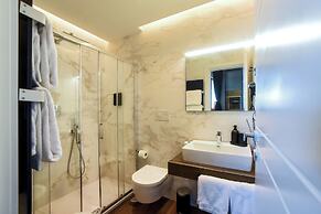Kemì Luxury Suites