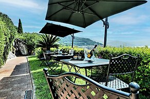 Kemì Luxury Suites