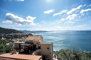 Kemì Luxury Suites