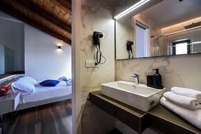 Kemì Luxury Suites