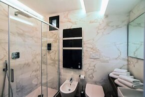 Kemì Luxury Suites