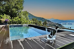 Kemì Luxury Suites