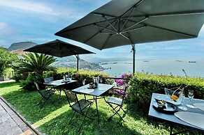 Kemì Luxury Suites