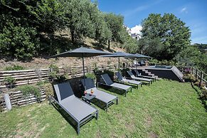 Kemì Luxury Suites