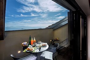 Kemì Luxury Suites