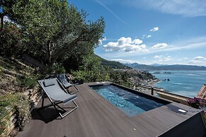 Kemì Luxury Suites