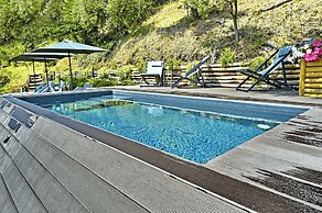 Kemì Luxury Suites