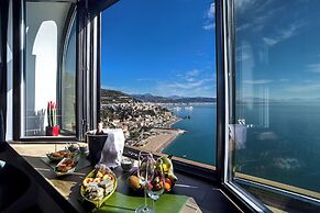 Kemì Luxury Suites