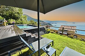 Kemì Luxury Suites