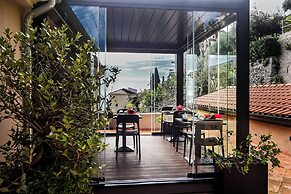 Kemì Luxury Suites