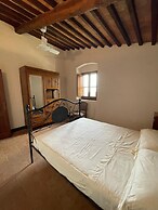 Tenuta Campospillo