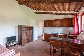 Tenuta Campospillo