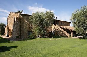 Tenuta Campospillo