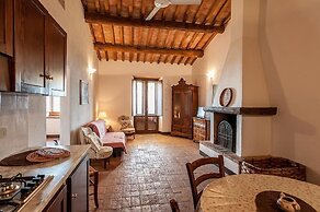 Tenuta Campospillo